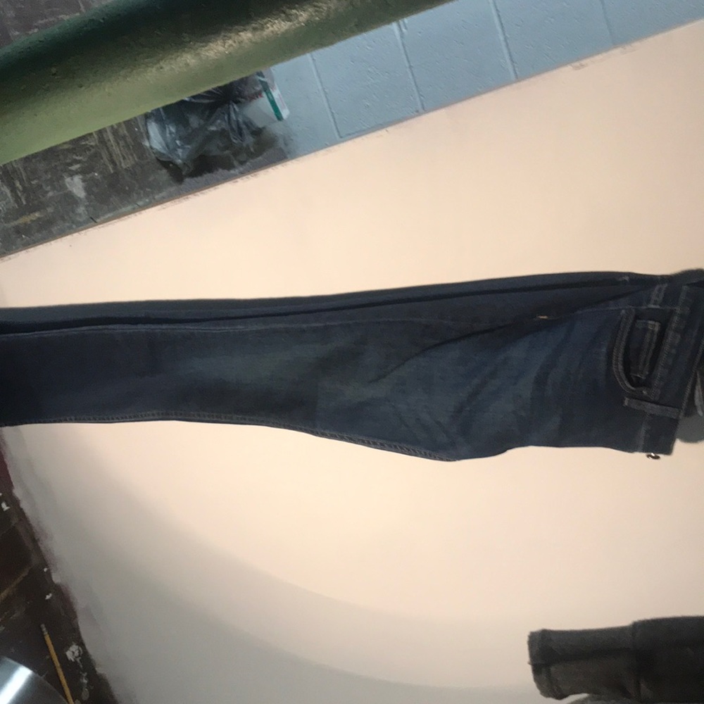 Calvin Klein Jeans